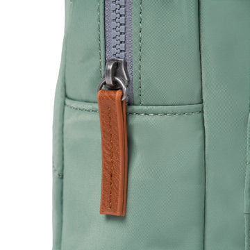 ROKA WILLESDEN B FROST RECYCLED NYLON BAG