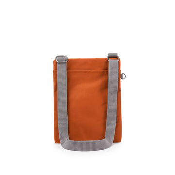 ROKA CHELSEA B BRAN RECYCLED NYLON