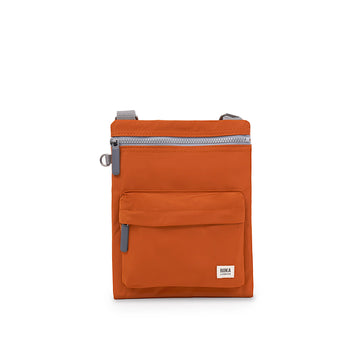 ROKA CHELSEA B BRAN RECYCLED NYLON