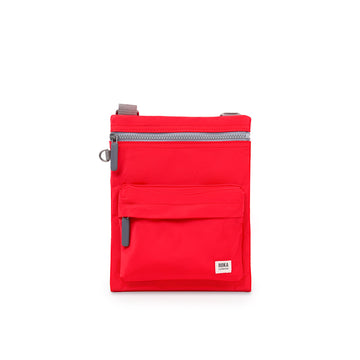 ROKA CHELSEA B CHILLI OIL RECYCLED NYLON