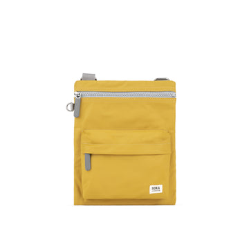 ROKA CHELSEA B CORN  RECYCLED NYLON