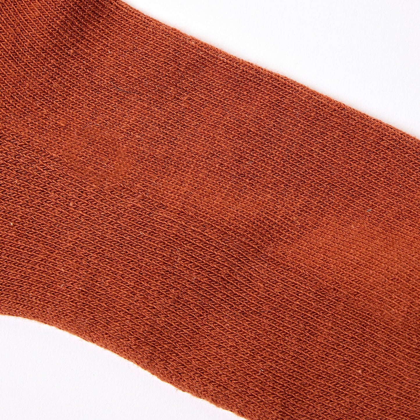 ROKA WINDSOR CREW SOCKS FOR WOMEN IN BRAN