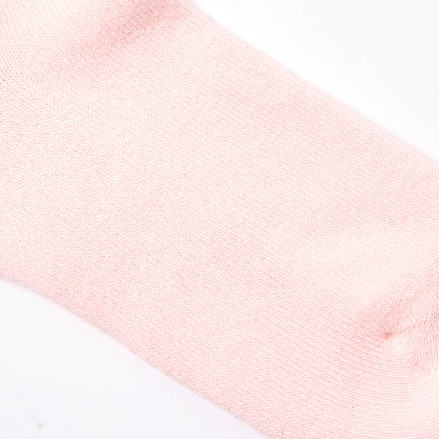 ROKA WINDSOR CREW SOCKS FOR WOMEN IN TRANSCENDENT PINK