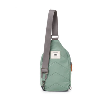 ROKA WILLESDEN B FROST RECYCLED NYLON BAG