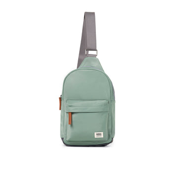 ROKA WILLESDEN B FROST RECYCLED NYLON BAG