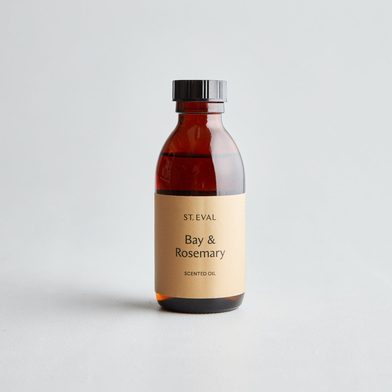 Bay & Rosemary Diffuser Refill - St Eval