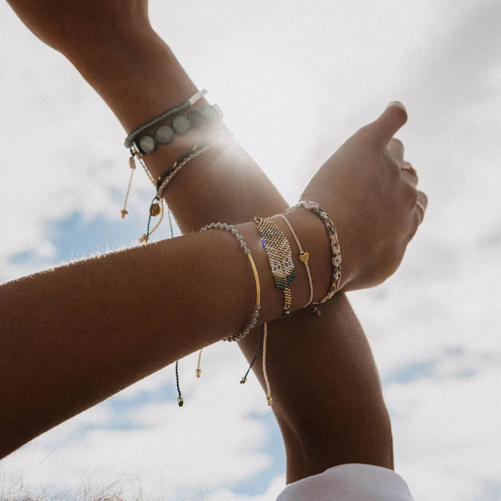 Soul bracelet deals